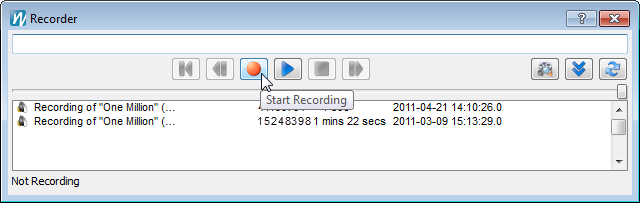 recorder-dialog-start-recording.png